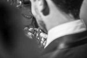 merafina photographer paola e guido\
