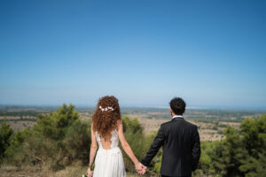 merafina photographer paola e guido