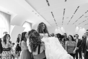 merafina photographer paola e guido