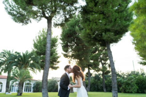 merafina photographer paola e guido