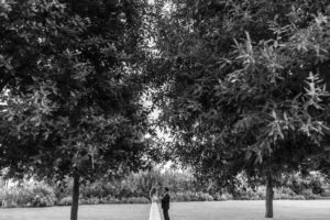 merafina photographer paola e guido