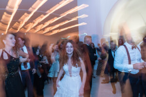 merafina photographer paola e guido\