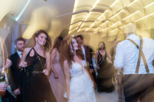 merafina photographer paola e guido