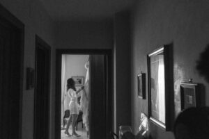 merafina photographer paola e guido