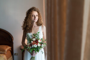 merafina photographer paola e guido
