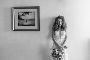 merafina photographer paola e guido