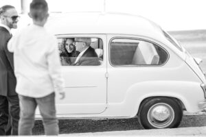 merafina photographer paola e guido