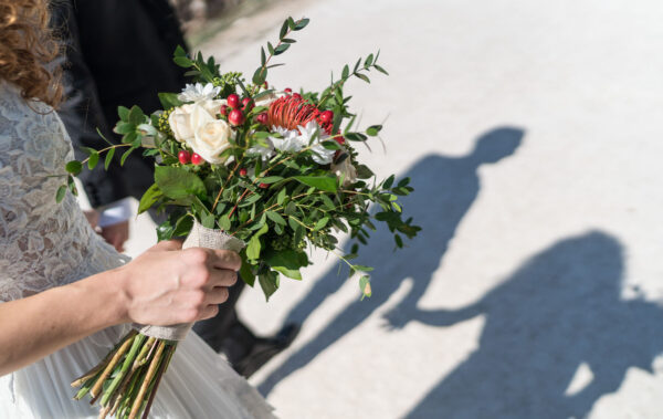 paola e guido cop new merafina photographer